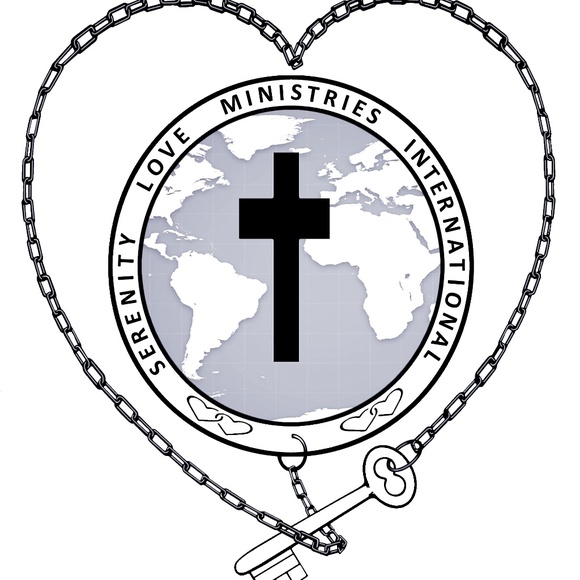 Meet your Posher, Serenity - Picture 4 of 8